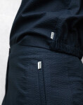 ECOALF Ripoll Trousers DEEP NAVY 42