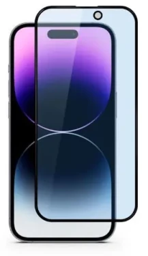 Epico 3D+ Anti-Blue Tvrzené sklo pro Apple iPhone 13 Pro Max/iPhone 14 Plus (60512151900001)