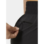 Helly Hansen Tech Trail Shorts W 48551 991 L