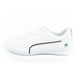 Boty Puma BMW MMS Neo M 307309 06 40