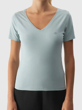 Dámské tričko 4F Velikost: S