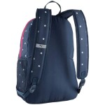 Puma Phase AOP 79948 41 Backpack modrý 22l