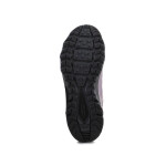 Běžecká obuv Skechers GO RUN Trail Altitude 2.0 W 129531-MVE EU 39