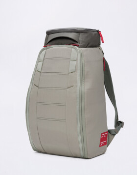 Batoh Db Hugger Backpack 30L Basil Green