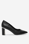 Lodičky NINE WEST ALF10348 Materiál/-Syntetický