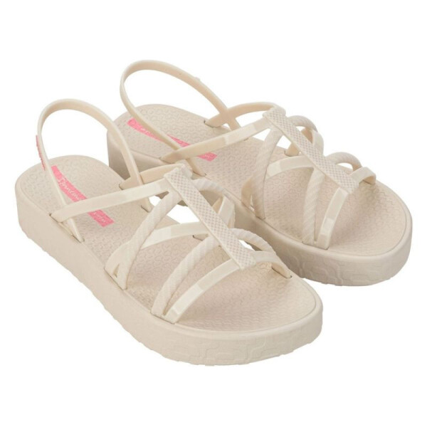 Sandály Ipanema Diversa Flatform W 27238 BH324 38