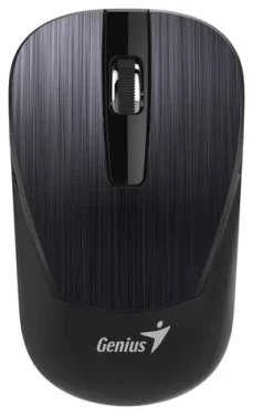 Genius NX-7015 31030019412