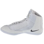 Boty Nike Inflict 4 M HM9674-100 43