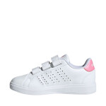 Boty adidas Advantage Base 2.0 Jr ID1305 34
