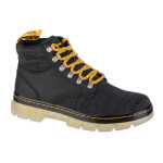 Dr. Martens Rakim DM27110001 37