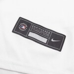 Nike Pánský dres Los Angeles Angels MLB Limited Baseball Classic Alternate Velikost: L