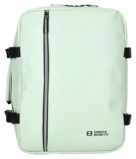 Enrico Benetti Bergen 56004 Mint 24 L EB-56004015