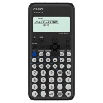 Casio FX-82DE CW / Kalkulačka (FX-82DE CW)