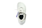 Be Lenka Barebarics Zing High Top All White New celoroční