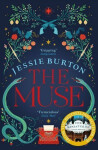 The Muse, Jessie