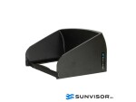 Sunvisor Sluneční clony pro HDS PRO 9 / HDS LIVE 9,Sunvisor Sluneční clony pro HDS PRO 9 / HDS LIVE 9