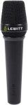 Lewitt MTP 5