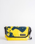 FREITAG F41 Hawaii Five-O