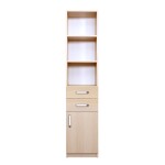 FRONTI Regál PIKUS D 40x180