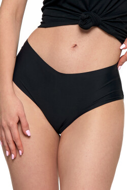 Moraj BCL700-001 kolor:black S