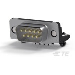 TE Connectivity 5747840-3 1 ks Tray