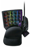 Razer Tartarus V2 černá / keypad / ergonomický design / USB / 32 kláves (RZ07-02270100-R3M1)