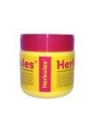 Lepidlo Herkules 500g Herkules