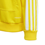 Squadra 21 Hoody Youth Jr GP6431 - Adidas 164