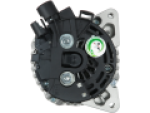 Alternátor PEUGEOT 107/1007, 206, 306 a 307 1.4 HDi, 2.0 HDi a 2.0 16V