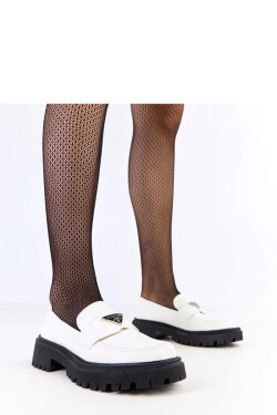 Mokasiny model 218554 Solea 40