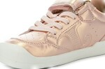 Joma Calpe Junior 2613 Light Pink dětské celoroční