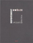 Odpovědnost umělce Jacques Maritain