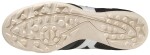 Kopačky Mizuno Morelia Sala Club TF Q1GB230371 Velikost obuvi v EU: 42