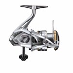 Shimano Naviják Sedona C5000 XG FJ