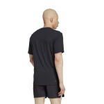 Adidas M Box Logo G T M Tričko JD8231 L (183 cm)