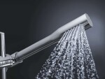 GROHE - Euphoria Cosmopolitan Sprchová hlavice, chrom 27367000
