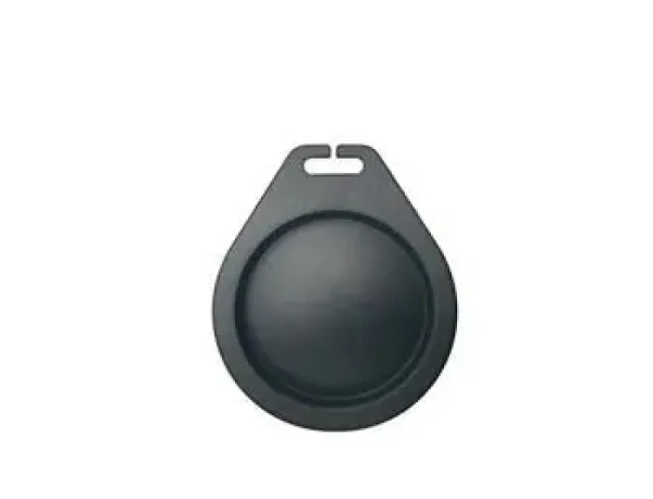 Nikon přední krytka objektivu 42 mm / Přední krytka objektivu / 42 mm (BXA31062)