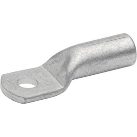 Klauke 115R16 kabelové oko 180 ° M16 500 mm² 1 ks