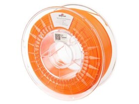 Filament Spectrum Premium PLA 1.75mm LION ORANGE 1kg