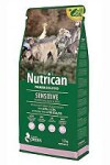 NutriCan Sensitive 3kg