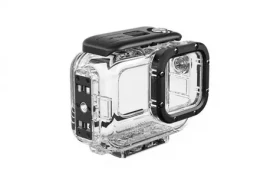 Insta360 Ace Pro - 50m podvodní pouzdro (1INST540)
