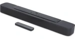JBL Bar 2.0 All-In-One MK2 černá / Soundbar / 2.0 / 80 W / HDMI / Bluetooth 4.2 (JBL BAR2.0MK2)