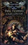 Pán tichého království