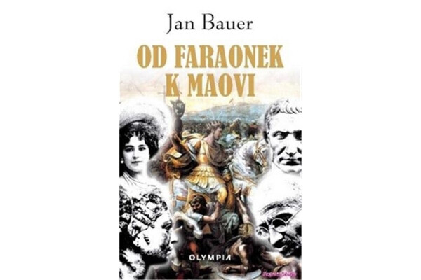 Od faraónek