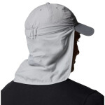 Columbia Schooner Bank II Cap 2120471039 jedna velikost
