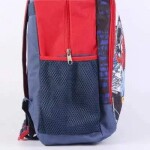 Marvel Spiderman CEP2100004079 backpack barevný 18l