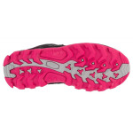 CMP Rigel Low Wmn WP W 3Q54456-39UR 37