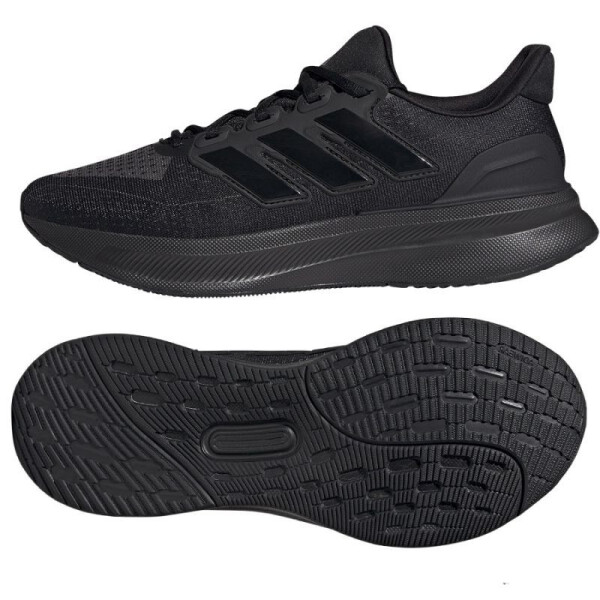Boty adidas UltraRun 5 IH2640 44
