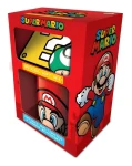 Pyramid Dárkový set Super Mario