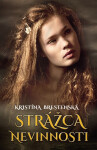 Strážca nevinnosti - Kristína Brestenská